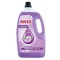 Detergent universal Rivex Casa Liliac, 4l