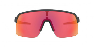 Oakley Sutro Lite Ochelari de Soare OO 9463 04 foto