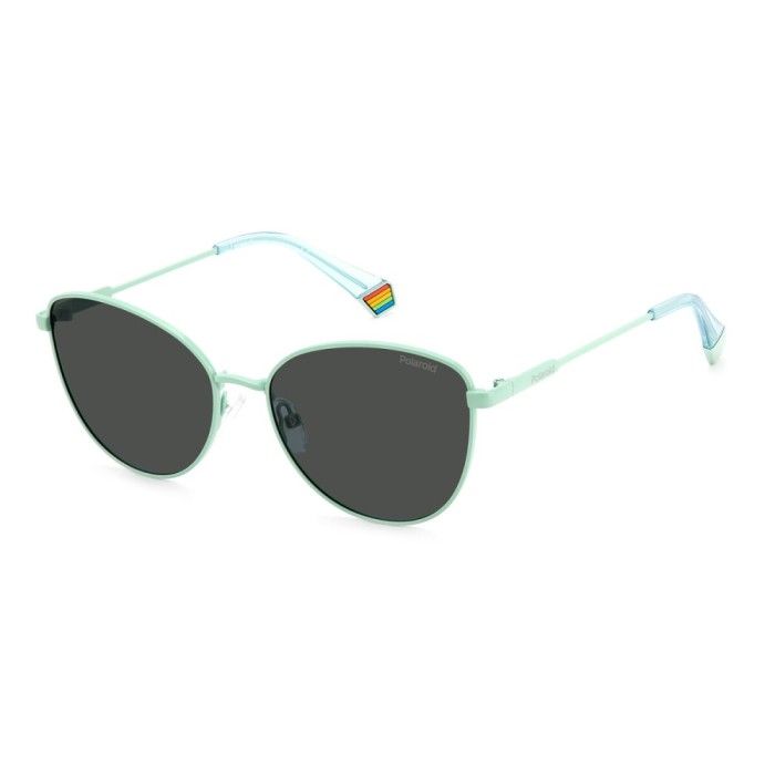 Ochelari de Soare Damă Polaroid PLD-6188-S-5CB &Oslash; 55 mm