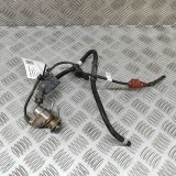 Injector AdBlue AUDI Q3 Sportback F3N 2024 OEM: 05L131113Q,0444025159 31861813