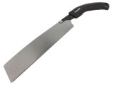 P&acirc;nză Bomfaier Lemn 265mm 16TPI Japoneză