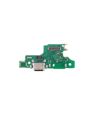 Modul Incarcare Huawei Nova foto