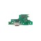 Modul Incarcare Huawei Nova