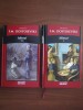 Dostoievski - Idiotul ( 2 vol. )