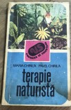 DVP13 0442 Terapie naturista