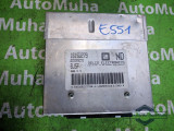 Cumpara ieftin Calculator ecu Opel Corsa B (1993-2000) 16188279, Array