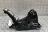 VW ID.4 E21 2023 OEM: 10B723058B,1EB723503,6PV014005-00,6PV014005 SKU: 26810751