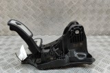 VW ID.4 E21 2023 OEM: 10B723058B,1EB723503,6PV014005-00,6PV014005 SKU: 26810751