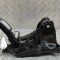 VW ID.4 E21 2023 OEM: 10B723058B,1EB723503,6PV014005-00,6PV014005 SKU: 26810751