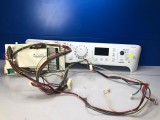 Cumpara ieftin Placa electronica masina de spalat Indesit PWE 7128W / L2