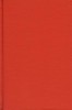 When Titans Clashed: How the Red Army Stopped Hitler