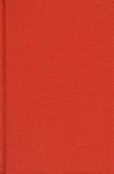 When Titans Clashed: How the Red Army Stopped Hitler
