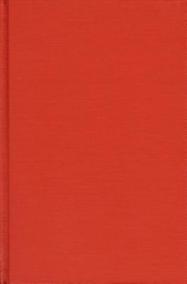 When Titans Clashed: How the Red Army Stopped Hitler foto