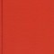 When Titans Clashed: How the Red Army Stopped Hitler