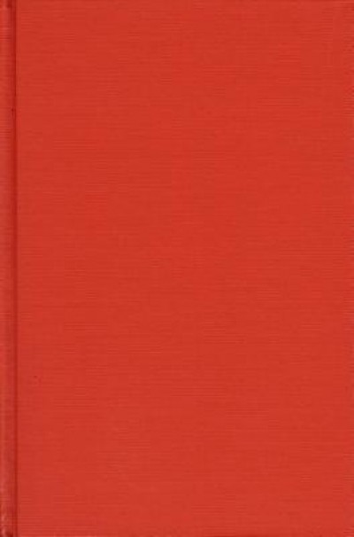 When Titans Clashed: How the Red Army Stopped Hitler