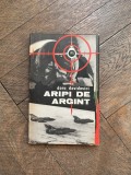 Doru Davidovici - Aripi de argint