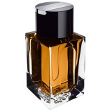 Dunhill, Custom, Apă de toaletă, Pentru bărbați, 50 ml