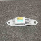 Senzor de impact st&acirc;nga spate TOYOTA PRIUS Hatchback _W2_ 2008 OEM: 89834-47020187900-0922 | 2953447