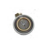 Plită electrică Bosch originală - Piese Compatibile Siemens Neff - Coduri 00436626 00085479 00298913