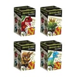 Cumpara ieftin Experimentele micului geniu - Kit de excavat ou dino