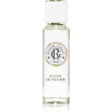 Roger &amp; Gallet Fleur de Figuier eau fraiche pentru femei 30 ml