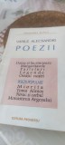 Poezii, Vasile Alecsandri, Pentru Elevi, Editura Prometeu, an 1994, 120 pagini