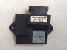 CDI Beta RR125LC E4 2016 foto