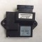 CDI Beta RR125LC E4 2016