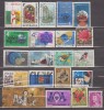 A7 T3 11 - Timbre foarte vechi - Australia, Istorie, Stampilat
