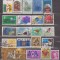 A7 T3 11 - Timbre foarte vechi - Australia