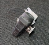 Alt modul de control HONDA CIVIC VIII Hatchback FN, FK 2007 OEM: 35910504G010 2008680