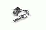Senzor ABS / turatie roata TOYOTA AURIS (ZWE18, NZE18, ZRE18) (2012 - 2016) BOSCH 0 265 007 806