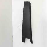 Ornament vertical ușă dreapta spate JEEP Avenger J2 2024 OEM: 52176495 29053787