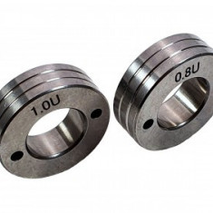 ProWELD MIG ROLL Rola de ghidaj U 0.8~1.0mm MIG-500Y