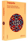 Cumpara ieftin Logopedia. Terapia tulburarilor de limbaj. Structuri deschise