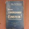 Pour comprendre Einstein! - l&#039;Abbe Th. Moreux
