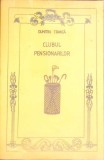 CLUBUL PENSIONARILOR. FILE DIN DOSARUL PETRE TUTEA-DUMITRU TRANCA-367374