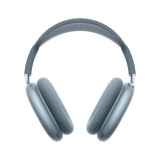 AIRPODS MAX 2 USB-C BLUE