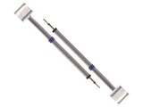 Set 2 V&acirc;rfuri Lopăţică 15.75mm pentru Clești Fierbinți 325-358&deg;C