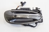 PORSCHE PANAMERA 970 2015 OEM: 97053706404,970.537.064.04 SKU: 11167176