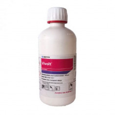 Adjuvant Vivolt 1 l