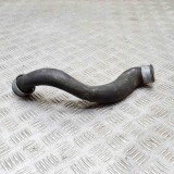 Furtun radiator răcire st&acirc;nga MERCEDES-BENZ E T-Model S212 2015 OEM: A2045011582