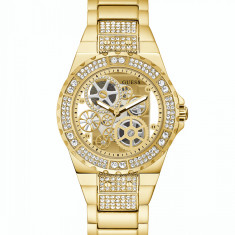 Ceas Dama, Guess, Reveal GW0302L2 - Marime universala