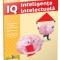 IQ 4 Ani, - Editura Gama