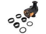 Pompă de circulație IBO MAGI 2 230VAC IP44 0-40&deg;C 50Hz cod 002576