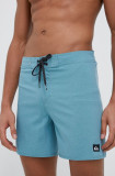 Quiksilver pantaloni scurti de baie