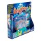 Set educativ STEM - AQUA DRAGONS Habitat Lumea subacvatica