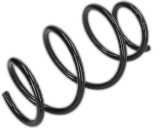 Arc suspensie Nissan Juke (F15), 06.10-, 1.5 DCi, 1.6 DIG-T, Punte Fata, RapidAuto