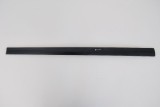 Bandou ușă dreapta față MERCEDES-BENZ C W203 2002 OEM: A2036902262 1748175