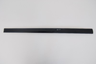 Bandou ușă dreapta față MERCEDES-BENZ C W203 2002 OEM: A2036902262 1748175 foto